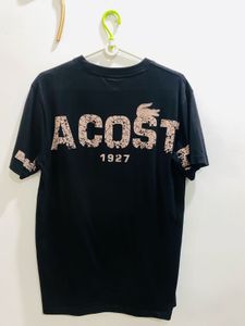 Lactose T Shirt