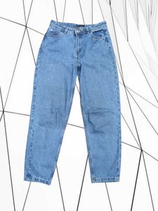 C@98 Size-28 Slim Jeans