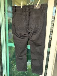 Calvin Klein jeans