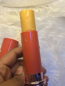 Olivia SkinSync Stick