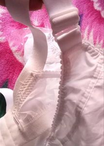Everyday BRA NEW HAI