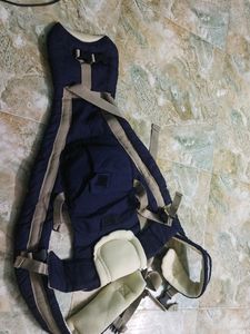 Baby Carry Bag