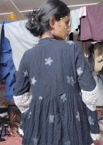Short Kurti🪷✨