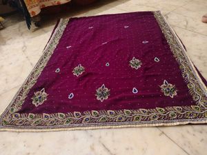 Beautiful Sarees ✨✨✨