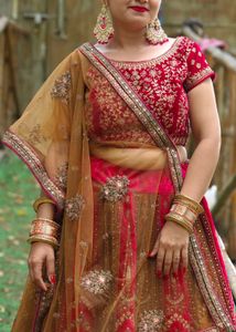Komal Butique