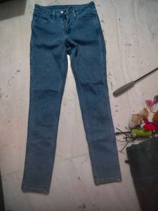 Levi&#39;s Jeans