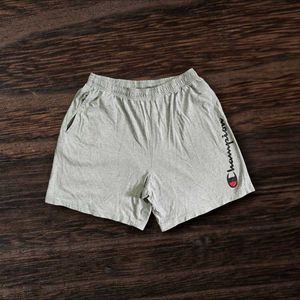 Champion Athletic Shorts