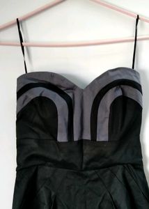 Sexy Bodycon Dress