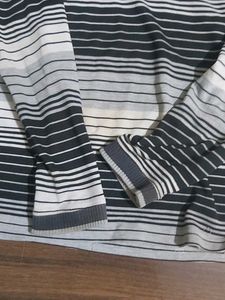 Radimade Garments