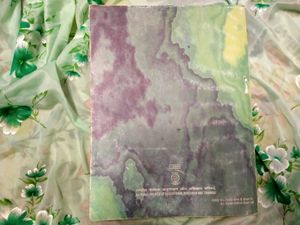 NCERT Chemistry Textbook (Part 1) For Class 11th