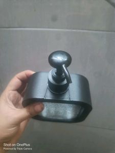 Hand Wash Dispenser New