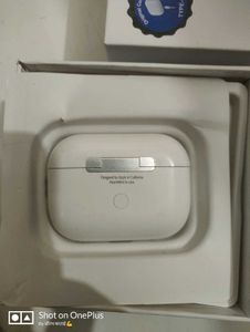 AirPods Pro Case