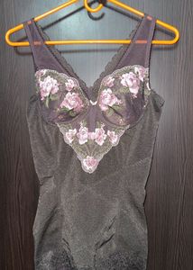 Corset Top
