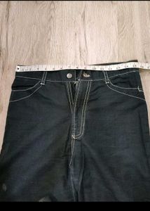 sc2834 Max Jeans size 30