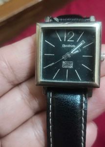 Branded Reebok Watch