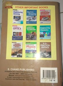 Advanced Engineering Mathematics