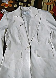 Coat For Women
