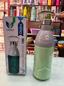 Water Bottle 1500ml