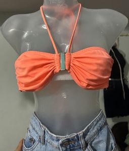 H&M Bikini