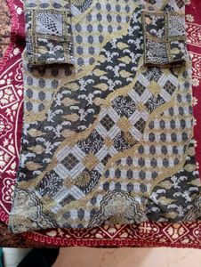 Wollen Kurti For Sale