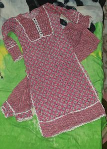 Kurta Set