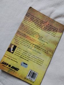 The Monk Who Sold His Ferrari