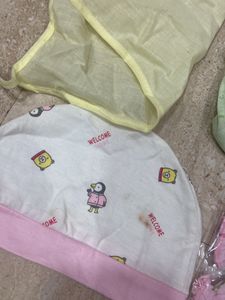 New Born