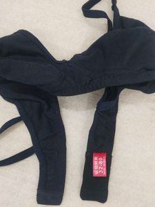 Comfortable Everyday Bra