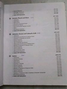 Master The NCERT CHEMISTRY VOLUME 2