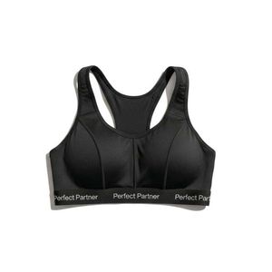 &#34;🖤💗COMFORTABLE EVERYDAY WEAR SPORTS BRA✨👙&#34;