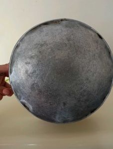 Cooking Utensil used