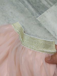 Girls Skirt