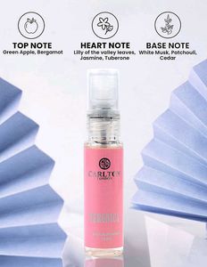 Veronica Perfume