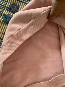 Alexander Wang Hoodie