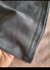 H&amp;M NEW Flared Sport Legging With DryMove /Small