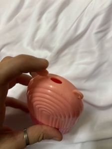 Ice Roller