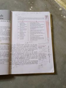 English Ncert Class 10