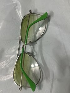 Ray-Ban Aviator Sunglasses (First copy)