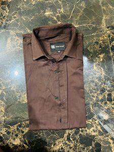 4 Shirt Combo