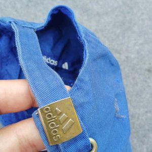 Adidas Cap