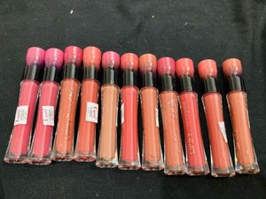 Lipify Matte Lipstick