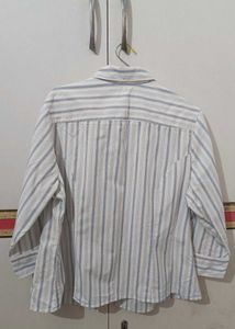 Women&#39;s Formal Shirt