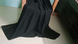 Beautiful Abaya