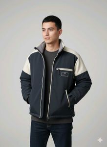 DAYTONA Extreme Racer Jacket