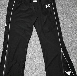 Under Armour Track Pants