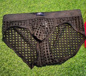 Men&#39;s Underwear M/L size