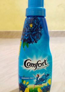 Empty Bottles Pack Of 6