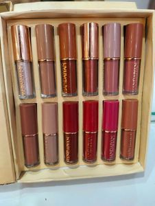 Handaiyan Lipsticks Set