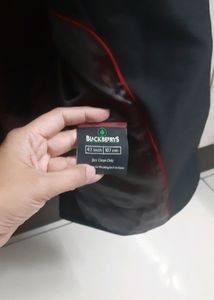Blackberrys blazer and trouser set