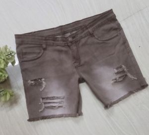 Co-ord Dungaree